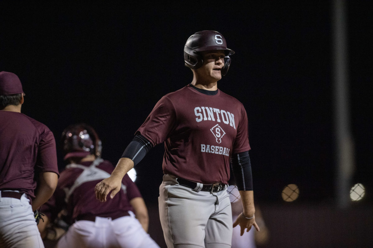 sinton-flour-bluff-texas-baseball00055